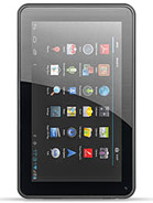 Best available price of Micromax Funbook Alfa P250 in Kosovo