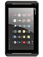 Best available price of Micromax Funbook Infinity P275 in Kosovo