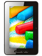 Best available price of Micromax Funbook P300 in Kosovo