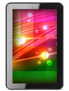 Best available price of Micromax Funbook Pro in Kosovo
