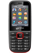 Best available price of Micromax GC333 in Kosovo
