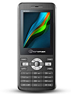 Best available price of Micromax GC400 in Kosovo