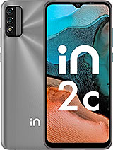 Best available price of Micromax In 2c in Kosovo