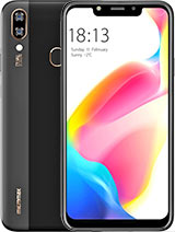 Best available price of Micromax Infinity N11 in Kosovo