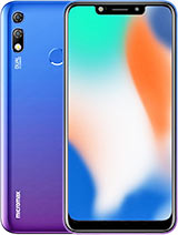 Best available price of Micromax Infinity N12 in Kosovo