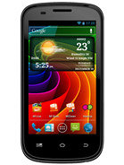 Best available price of Micromax A89 Ninja in Kosovo