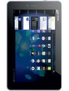 Best available price of Micromax Funbook Talk P360 in Kosovo