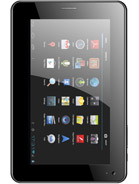 Best available price of Micromax Funbook Talk P362 in Kosovo