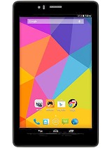 Best available price of Micromax Canvas Tab P470 in Kosovo