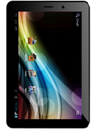 Best available price of Micromax Funbook 3G P560 in Kosovo