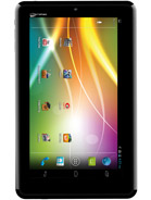 Best available price of Micromax Funbook 3G P600 in Kosovo