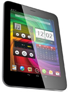 Best available price of Micromax Canvas Tab P650 in Kosovo
