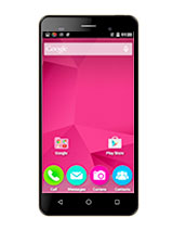 Best available price of Micromax Bolt supreme 4 Q352 in Kosovo