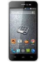 Best available price of Micromax Canvas Pep Q371 in Kosovo