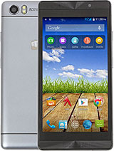 Best available price of Micromax Canvas Fire 4G Plus Q412 in Kosovo