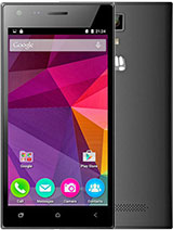 Best available price of Micromax Canvas xp 4G Q413 in Kosovo