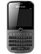 Best available price of Micromax Q80 in Kosovo