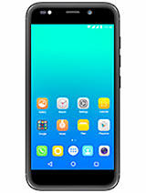 Best available price of Micromax Canvas Selfie 3 Q460 in Kosovo