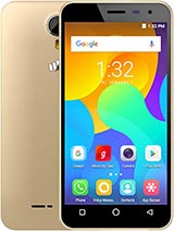 Best available price of Micromax Spark Vdeo Q415 in Kosovo