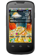 Best available price of Micromax A57 Ninja 3-0 in Kosovo