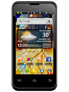 Best available price of Micromax A87 Ninja 4-0 in Kosovo