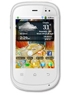 Best available price of Micromax Superfone Punk A44 in Kosovo