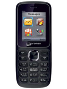Best available price of Micromax X099 in Kosovo