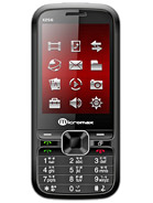 Best available price of Micromax X256 in Kosovo