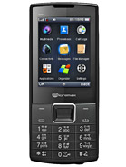 Best available price of Micromax X270 in Kosovo