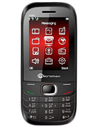 Best available price of Micromax X285 in Kosovo