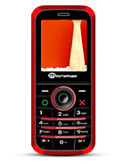 Best available price of Micromax X2i in Kosovo