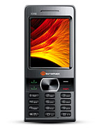Best available price of Micromax X310 in Kosovo