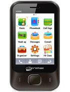 Best available price of Micromax X335C in Kosovo