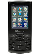 Best available price of Micromax X450 in Kosovo