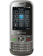 Best available price of Micromax X55 Blade in Kosovo