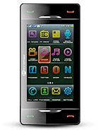 Best available price of Micromax X600 in Kosovo