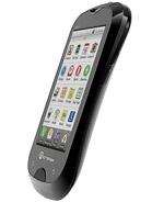 Best available price of Micromax X640 in Kosovo