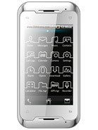 Best available price of Micromax X650 in Kosovo