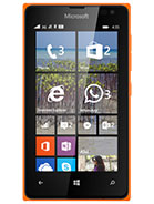 Best available price of Microsoft Lumia 435 in Kosovo