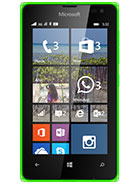 Best available price of Microsoft Lumia 532 Dual SIM in Kosovo