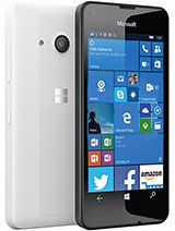 Best available price of Microsoft Lumia 550 in Kosovo