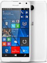 Best available price of Microsoft Lumia 650 in Kosovo