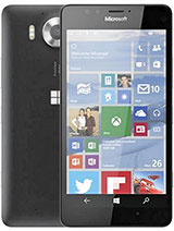 Best available price of Microsoft Lumia 950 Dual SIM in Kosovo