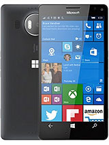 Best available price of Microsoft Lumia 950 XL in Kosovo