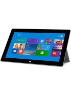 Best available price of Microsoft Surface 2 in Kosovo