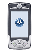 Best available price of Motorola A1000 in Kosovo