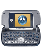Best available price of Motorola A630 in Kosovo