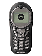 Best available price of Motorola C115 in Kosovo