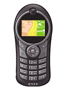 Best available price of Motorola C155 in Kosovo