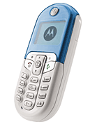 Best available price of Motorola C205 in Kosovo